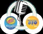 Educadora FM | Station Logo