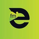 FM Educadora 87.9 | Station Logo