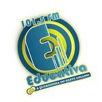 Educativa FM | Station Logo