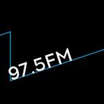 Educativa FM 97.5 | Station Logo