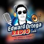 Radio Station logo