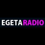 Egeta Radio | Station Logo