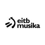 EITB Musika | Station Logo