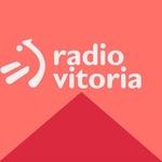 EiTB Radio Vitoria | Station Logo