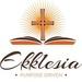 Ekklesia Radio SA | Station Logo