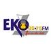 Eko FM | Station Logo