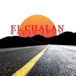 El Chalan Radio Spot | Station Logo