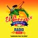 Radio Station logo
