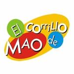 Radio Station logo
