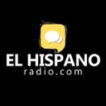 El Hispano Radio | Station Logo