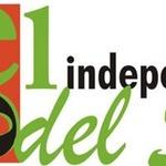 El Independiente del Sur | Station Logo