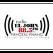 El John FM | Station Logo