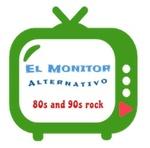 El Monitor Alternativo | Station Logo