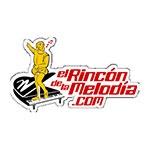 El Rincon de la Melodia | Station Logo