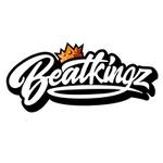 El Toque FM - Beat Kingz | Station Logo