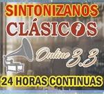 El Toque FM - Clasicos Online 3.3 | Station Logo