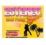 El Toque FM - Estereo Salsa Web Radio | Station Logo