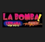 El Toque FM - La Bomba Urbana Web Radio | Station Logo