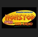 El Toque FM - Nonstop Web Radio | Station Logo