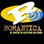 El Toque FM - Romantica Web Radio | Station Logo