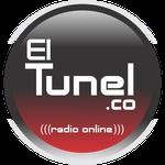 El Tunel ROCK Online | Station Logo