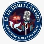 El Ultimo Llamado | Station Logo