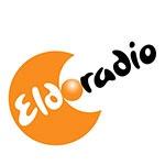 Eldoradio - 80s | Station Logo