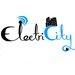 Electricity Web