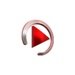 Electro Music Radio CO 105.7