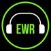 Radio Station logo
