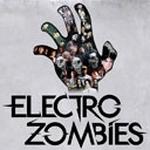 Electrozombies | Station Logo