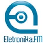 Radio Station logo
