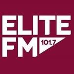 Elite FM | Station Logo