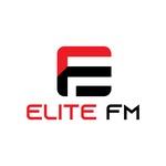 Elite FM | Station Logo