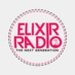 Elixir Radio