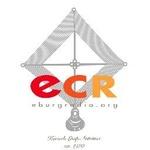 Ellensburg Community Radio (ECR) | Station Logo