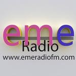 Eme Radio FM | Station Logo