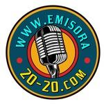 Radio Station logo