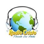 Emisora Digital Radio Cristo | Station Logo