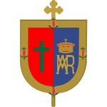 Emisora Diocesana 1590 | Station Logo