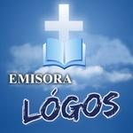 Emisora Lógos | Station Logo