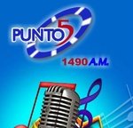 Radio Station logo