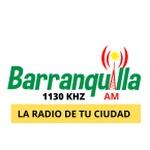 Radio Station logo