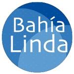 Bahía Linda Radio | Station Logo