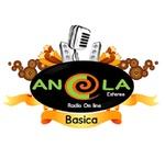 Radio Station logo