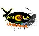 Radio Station logo
