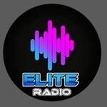 Radio Station logo
