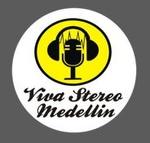 Radio Station logo