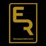 Empayar Radio | Station Logo