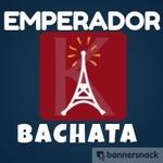 Radio Emperador - Romantica | Station Logo